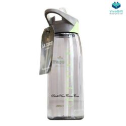 binh-nuoc-nhua-la-fonte-452218-750ml-in-logo-6
