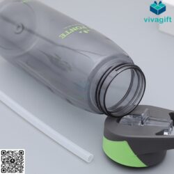 binh-nuoc-nhua-la-fonte-452218-750ml-in-logo-7