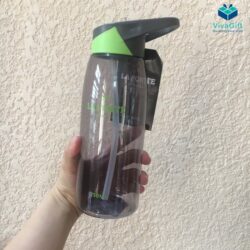 binh-nuoc-nhua-la-fonte-452218-750ml-in-logo-7