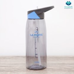 binh-nuoc-nhua-la-fonte-452218-750ml-in-logo-8