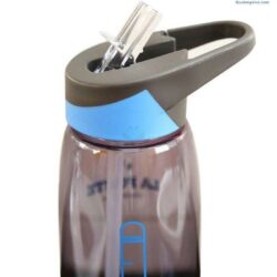 binh-nuoc-nhua-la-fonte-452218-750ml-in-logo-8