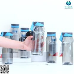 binh-nuoc-nhua-la-fonte-452218-750ml-in-logo-9