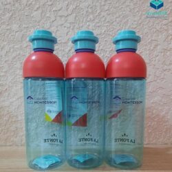 binh-nuoc-nhua-la-fonte-886204-600ml-in-logo-1