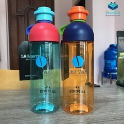 binh-nuoc-nhua-la-fonte-886204-600ml-in-logo-6
