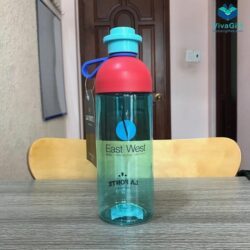 binh-nuoc-nhua-la-fonte-886204-600ml-in-logo-8