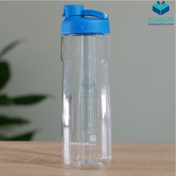 binh-nuoc-nhua-locklock-abf724-550ml-730ml-10