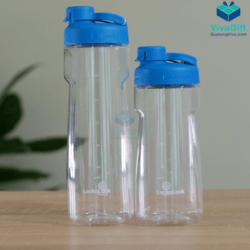 binh-nuoc-nhua-locklock-abf724-550ml-730ml-2
