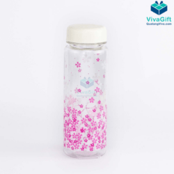 binh-nuoc-nhua-locklock-flower-500ml-abf613rp-7