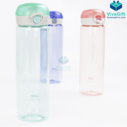 binh-nuoc-nhua-locklock-one-touch-550ml-abf645-9