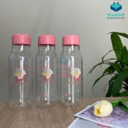 binh-nuoc-nhua-pet-locknlock-milky-500-hap654-1