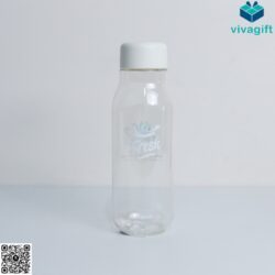 binh-nuoc-nhua-pet-locknlock-milky-500-hap654-1