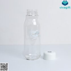 binh-nuoc-nhua-pet-locknlock-milky-500-hap654-2