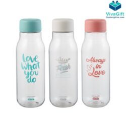 binh-nuoc-nhua-pet-locknlock-milky-500-hap654-3