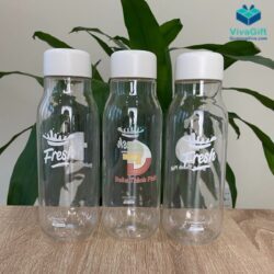 binh-nuoc-nhua-pet-locknlock-milky-500-hap654-3