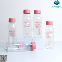 binh-nuoc-nhua-pet-locknlock-milky-500-hap654-4