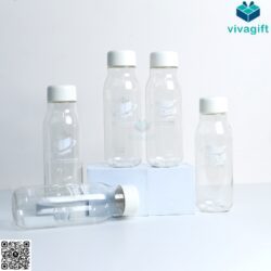 binh-nuoc-nhua-pet-locknlock-milky-500-hap654-4