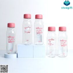 binh-nuoc-nhua-pet-locknlock-milky-500-hap654-5