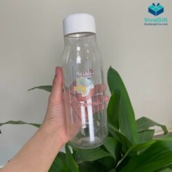 binh-nuoc-nhua-pet-locknlock-milky-500-hap654-5