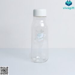 binh-nuoc-nhua-pet-locknlock-milky-500-hap654-6