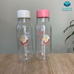 binh-nuoc-nhua-pet-locknlock-milky-500-hap654-6