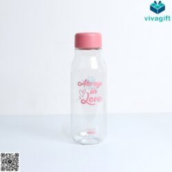 binh-nuoc-nhua-pet-locknlock-milky-500-hap654-6