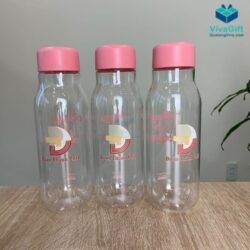 binh-nuoc-nhua-pet-locknlock-milky-500-hap654-7
