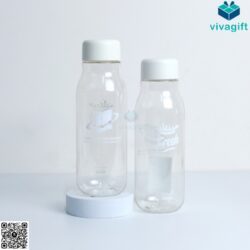 binh-nuoc-nhua-pet-locknlock-milky-500-hap654-8
