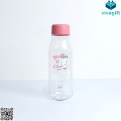 binh-nuoc-nhua-pet-locknlock-milky-500-hap654-9