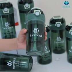 binh-nuoc-nhua-the-thao-la-fonte-004091-450ml-4