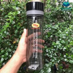 binh-nuoc-nhua-tritan-locknlock-620ml-680ml-6