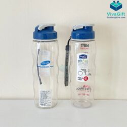binh-nuoc-nhua-tritan-the-thao-locklock-700ml-abf722-in-logo-3