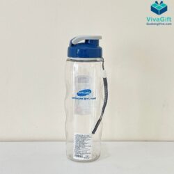 binh-nuoc-nhua-tritan-the-thao-locklock-700ml-abf722-in-logo-4
