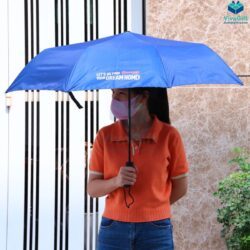 du-cam-tay-gap-3-tu-dong-1-chieu-d010-1-r58cm-8-keo-5