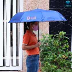 du-cam-tay-gap-3-tu-dong-1-chieu-d010-1-r58cm-8-keo-5