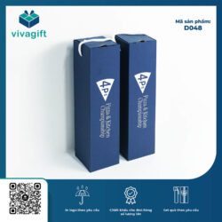 du-cam-tay-gap-3-tu-dong-1-chieu-d048-r55cm-8-keo-1