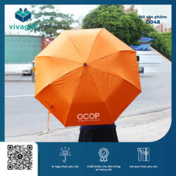 du-cam-tay-gap-3-tu-dong-1-chieu-d048-r55cm-8-keo-2