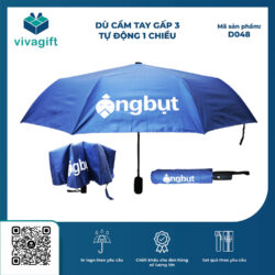 du-cam-tay-gap-3-tu-dong-1-chieu-d048-r55cm-8-keo-2
