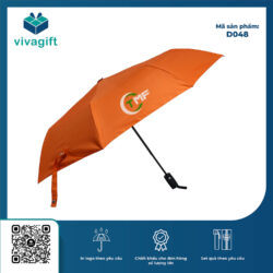 du-cam-tay-gap-3-tu-dong-1-chieu-d048-r55cm-8-keo-8
