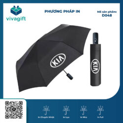 du-cam-tay-gap-3-tu-dong-1-chieu-d048-r55cm-8-keo-8