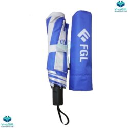 du-cam-tay-gap-3-tu-dong-1-chieu-r55cm-8-keo-d046-1