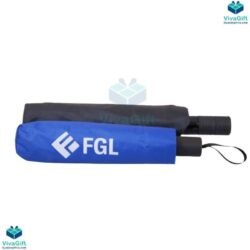 du-cam-tay-gap-3-tu-dong-1-chieu-r55cm-8-keo-d046-3