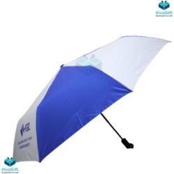 du-cam-tay-gap-3-tu-dong-1-chieu-r55cm-8-keo-d046-6