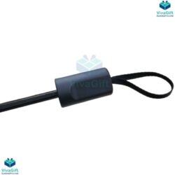 du-cam-tay-gap-3-tu-dong-1-chieu-r55cm-8-keo-d046-8