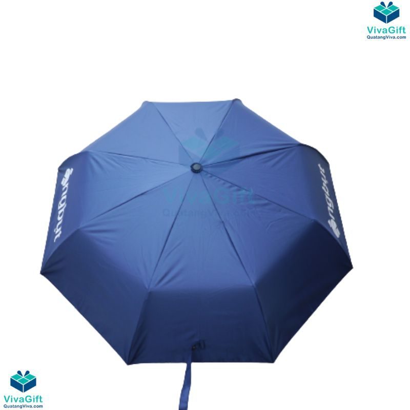 du-cam-tay-gap-3-tu-dong-1-chieu-r55cm-8-keo-d048-2