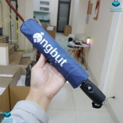 du-cam-tay-gap-3-tu-dong-1-chieu-r55cm-8-keo-d048-6