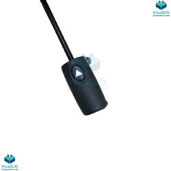 du-cam-tay-gap-3-tu-dong-1-chieu-r55cm-8-keo-d048-9