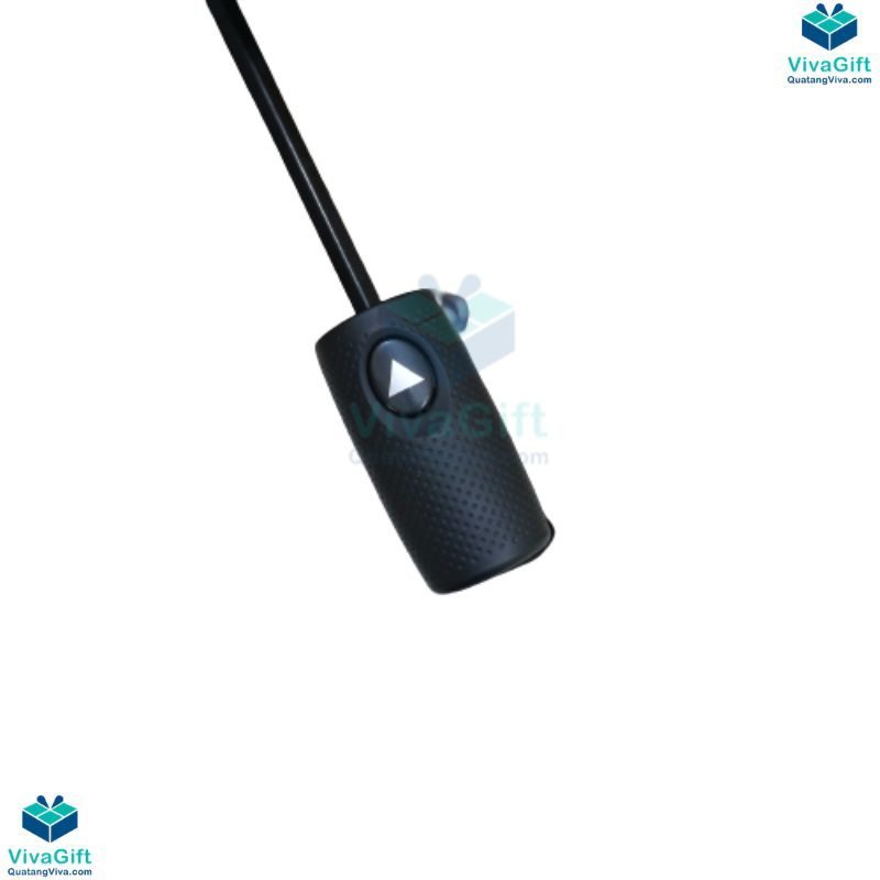 du-cam-tay-gap-3-tu-dong-1-chieu-r55cm-8-keo-d048-9