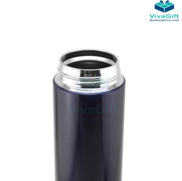 Bình Giữ Nhiệt Smart Cook 500ml Inox 304 SM-8024
