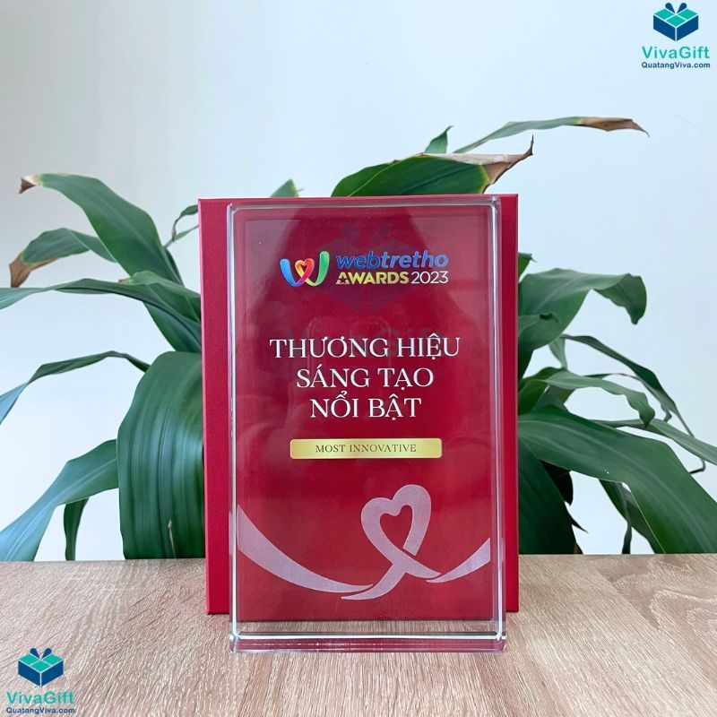 hop-am-duong-dung-ki-niem-chuong-had16-in-logo-7