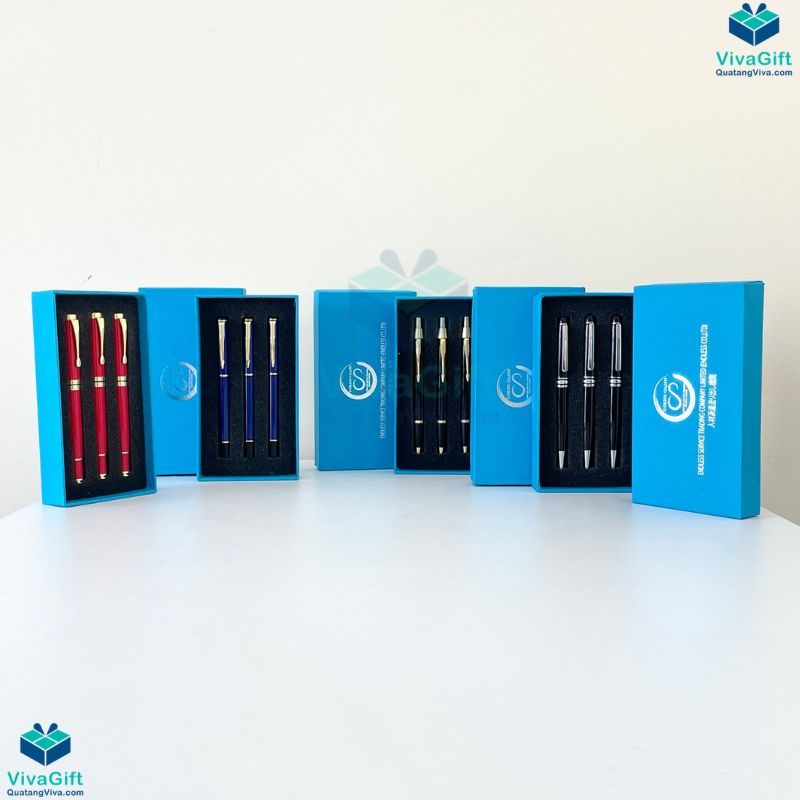hop-am-duong-dung-sac-du-phong-had17-in-logo-5